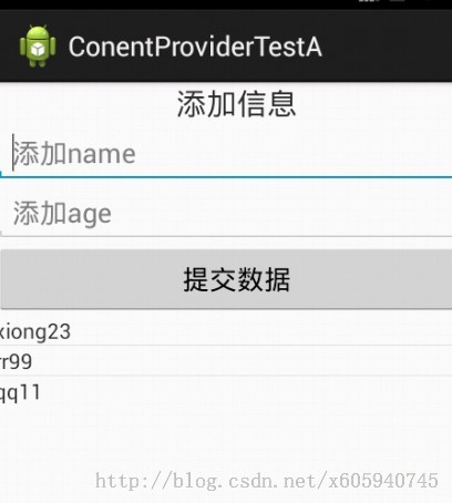 2016423110001350.jpg (408×454)