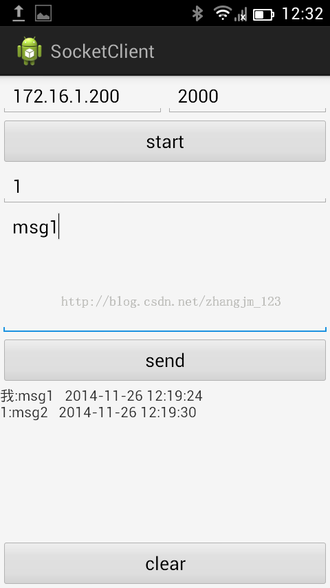 2016423101940190.png (480×854)