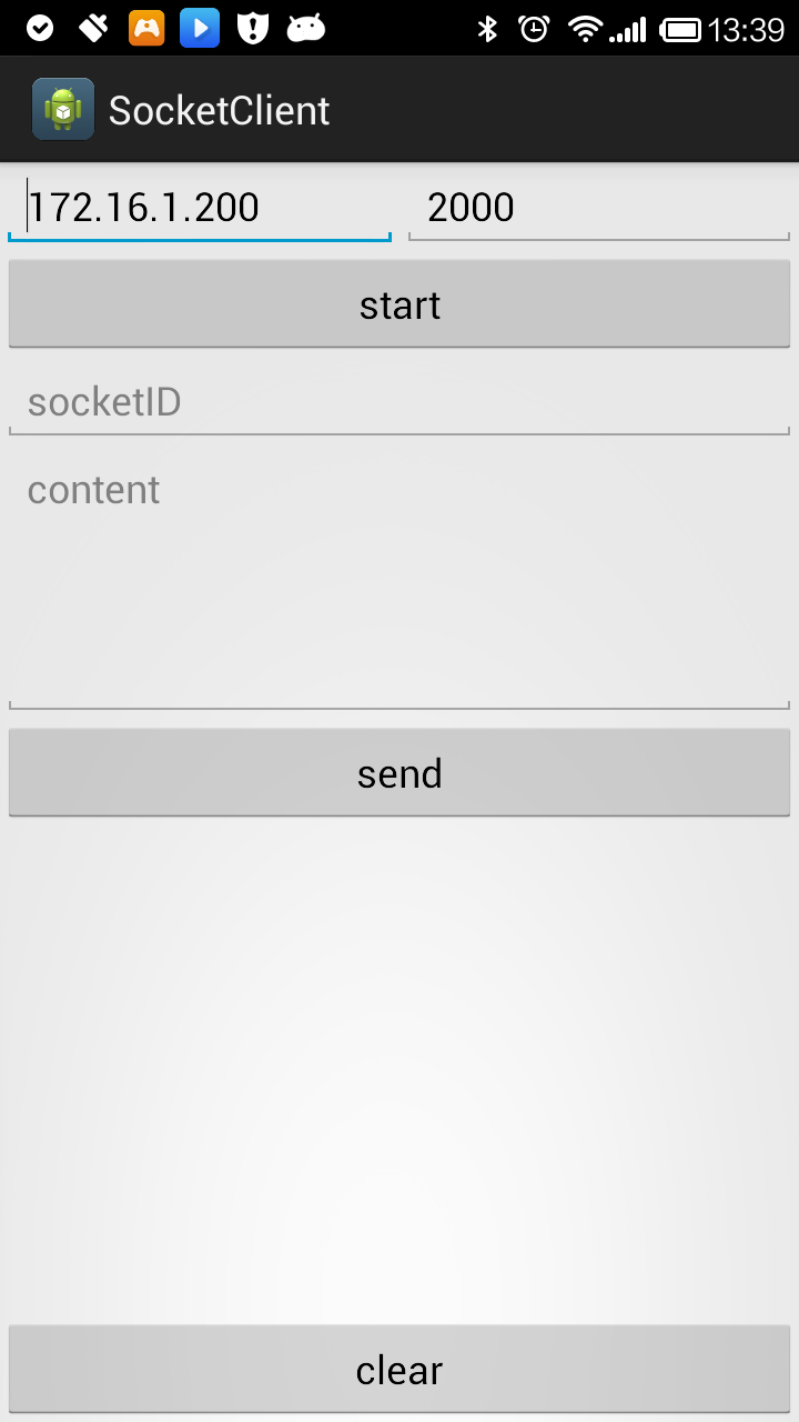 2016423102346449.jpg (720×1280)