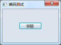 2016422143955526.png (200×150)