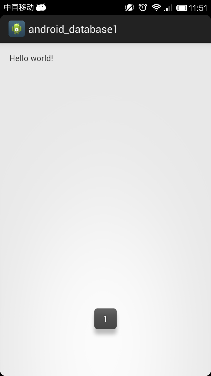 2016419174411822.png (720×1280)