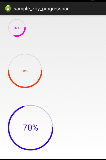 2016419170129190.jpg (414×620)