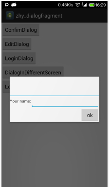 2016418160349253.jpg (224×383)