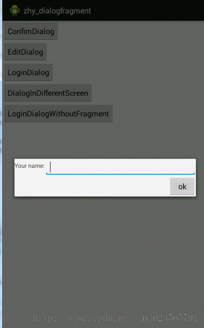 2016418160425535.jpg (407×653)