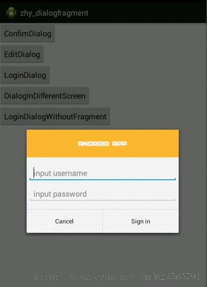 2016418160523326.jpg (409×567)