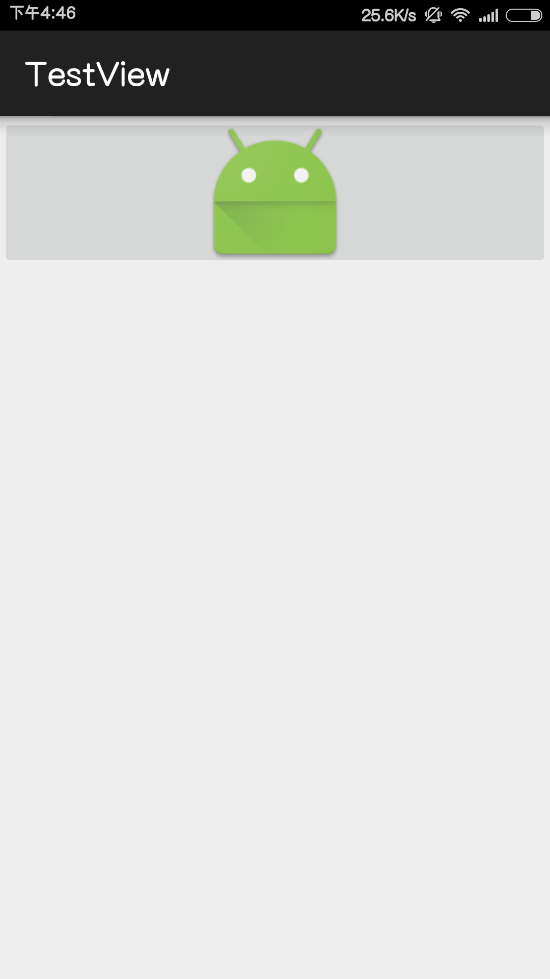 2016415144239601.png (1080×1920)