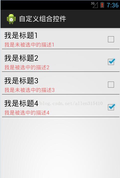 2016415143005718.jpg (478×707)