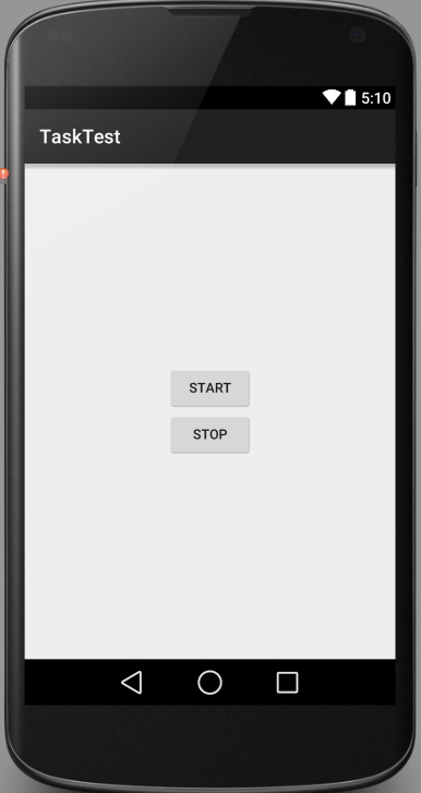 2016413150749150.jpg (386×727)