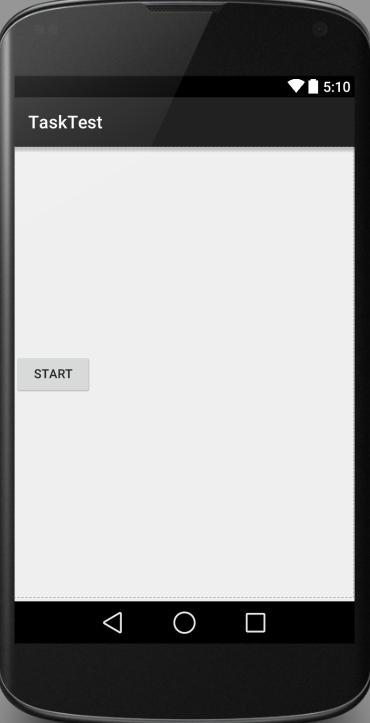 2016413150854909.jpg (370×723)