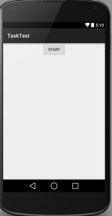 2016413150836754.jpg (374×720)