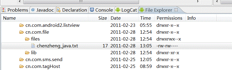 2016412163634268.gif (776×235)