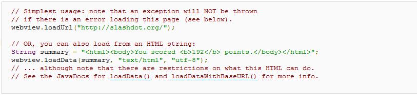 2016411174508881.gif (813×187)