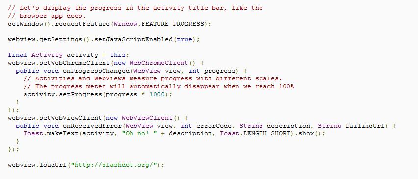 2016411174534890.gif (852×365)