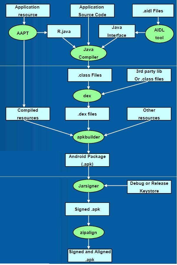 2016411170513273.jpg (600×899)