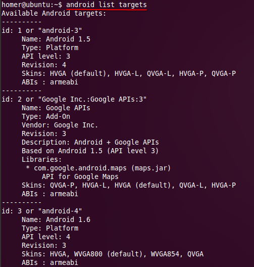 2016411170611873.jpg (503×528)