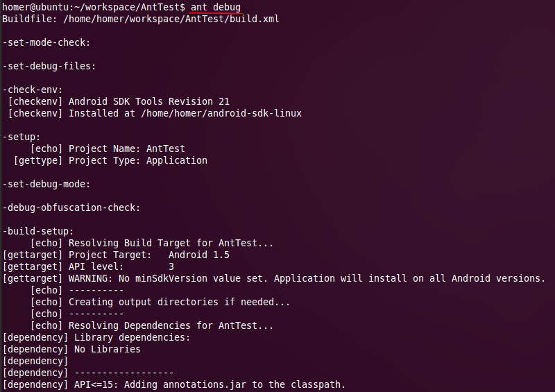 2016411170806568.jpg (800×565)