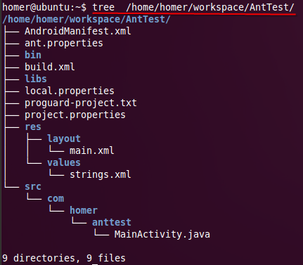 2016411170711355.jpg (431×377)