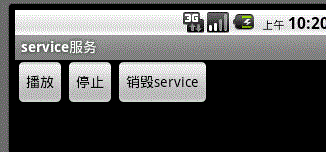 2016411143145357.gif (326×152)