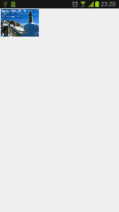 201648235542999.gif (235×418)