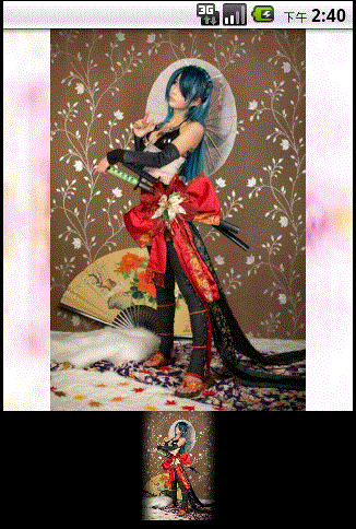 201647182619352.gif (326×484)