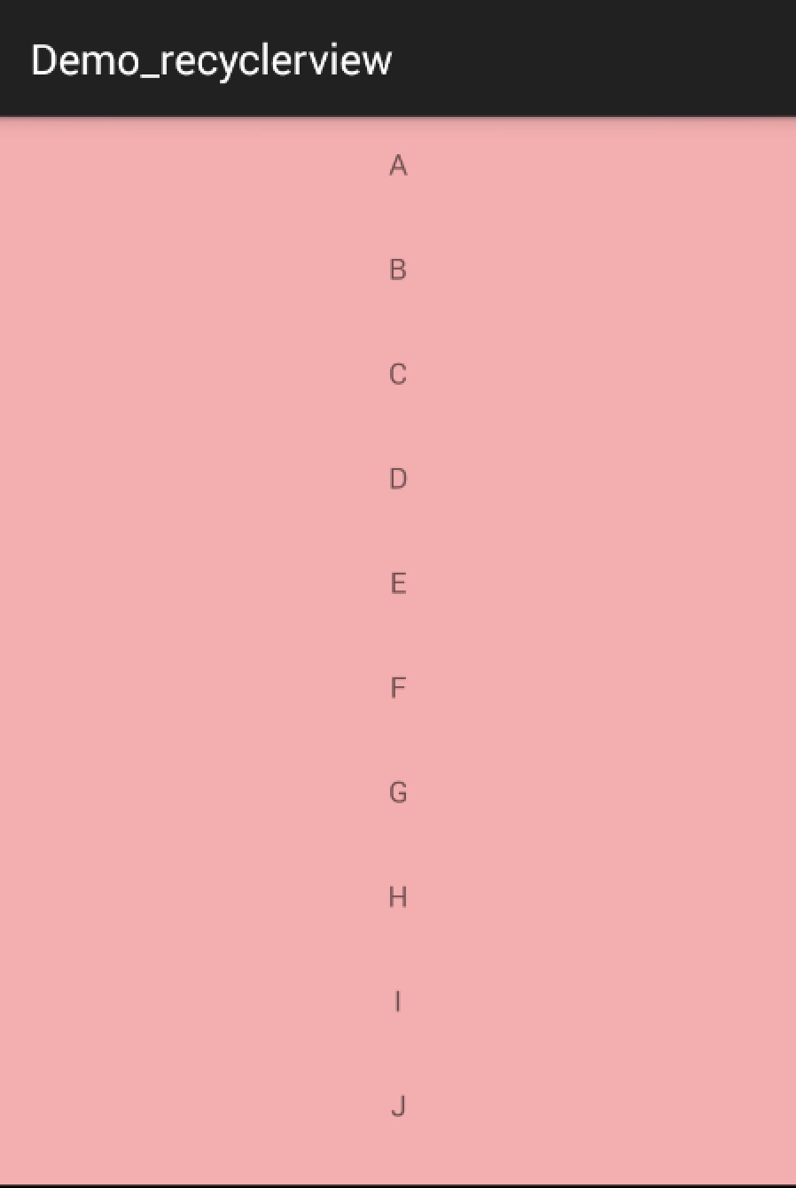 201647161635686.jpg (898×1340)