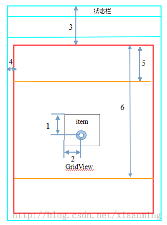 201645145829820.png (337×454)