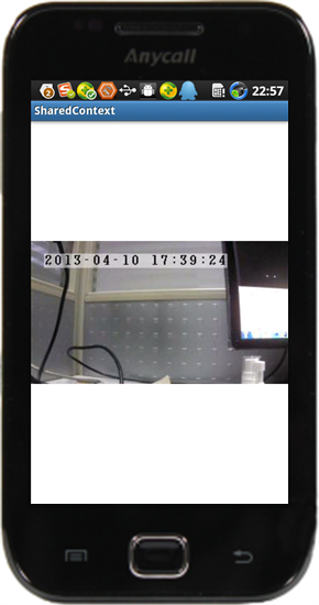 201641153905393.png (290×550)