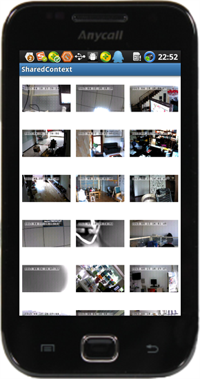 201641153720854.png (290×550)