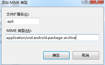 2016324170048657.png (360×222)