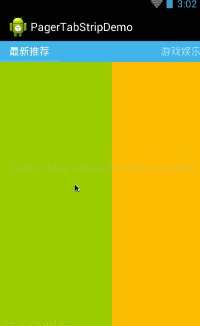 2016323144530873.jpg (407×662)