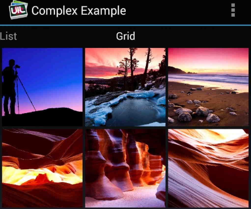 2016323142741204.jpg (1022×854)