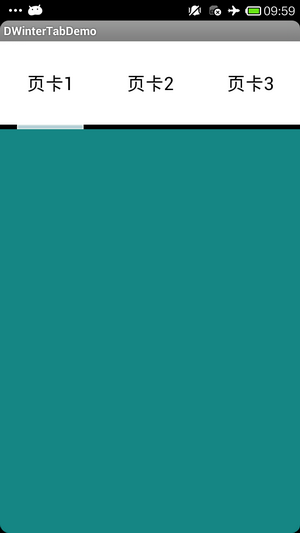 2016323115611176.png (300×533)