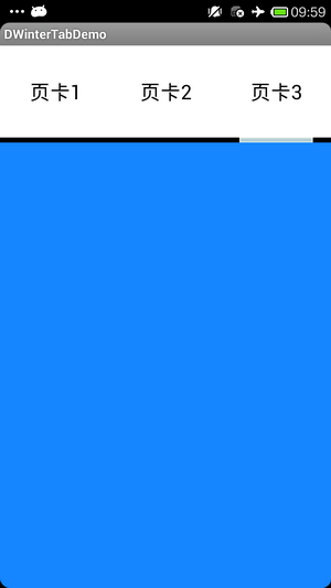 2016323115625900.png (300×533)