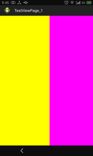 2016323112946599.png (300×500)