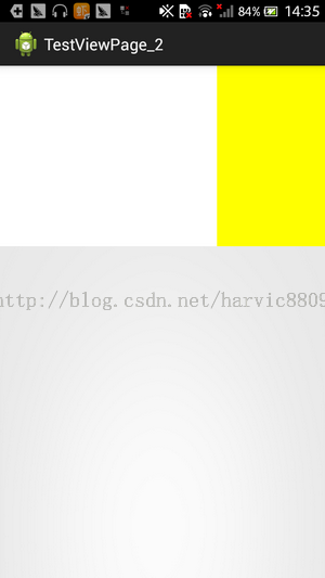 2016323113657256.png (300×533)