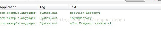 2016323111113586.jpg (630×136)