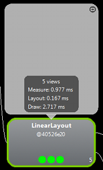 2016322153313598.png (150×247)