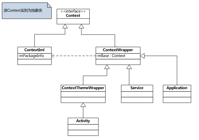 2016322150958744.gif (639×450)