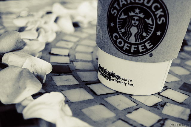 2016319170041109.jpg (640×428)