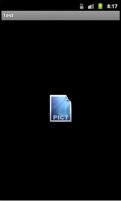 2016319165644737.gif (247×410)