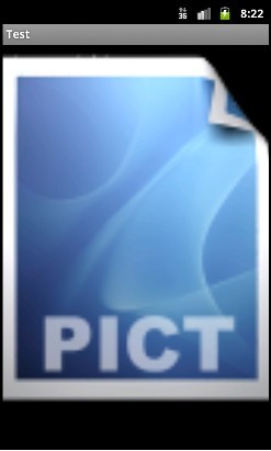 2016319165723054.gif (247×411)