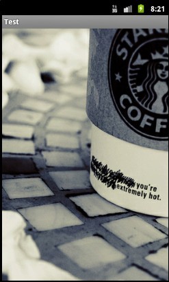 2016319165741339.gif (247×410)