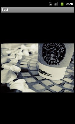 2016319165812622.gif (245×405)