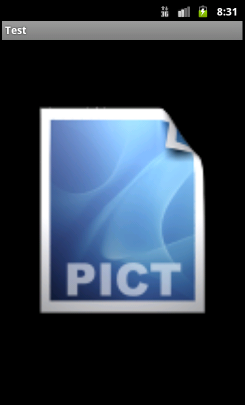 2016319165829887.gif (245×405)