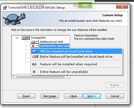 2016319155029299.png (528×427)