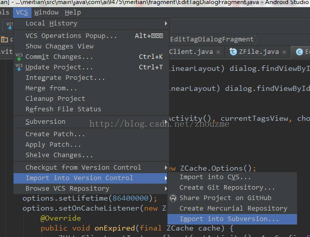 2016319155343216.jpg (620×475)