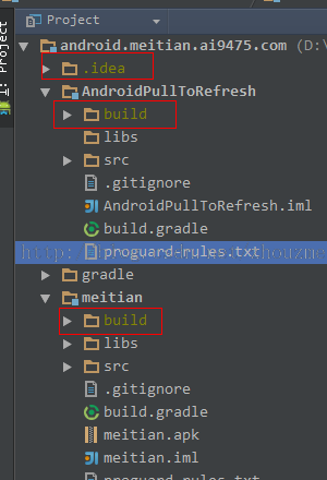 2016319155404061.png (300×440)