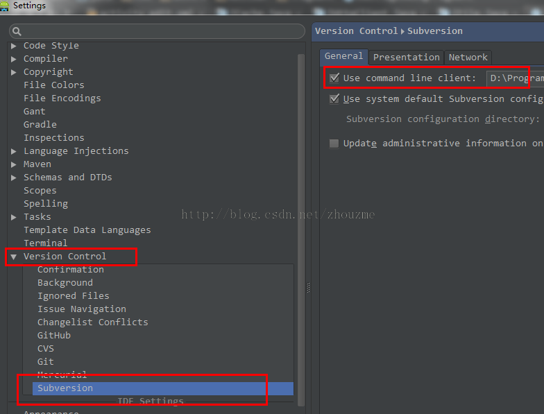 2016319155045389.png (784×597)