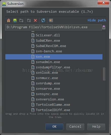 2016319155227773.jpg (440×531)