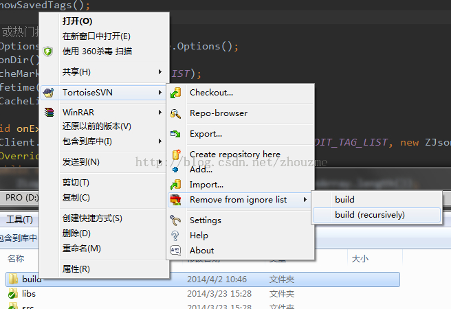 2016319155447066.png (656×450)